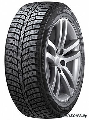 Laufenn I Fit ICE 205/55R16 94T